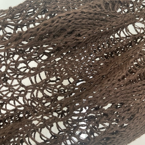 CristaSeya - Picture 3 of 6